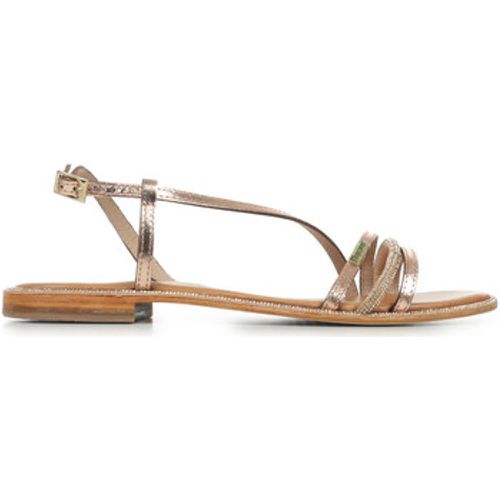 Sandalen Hevastar - Les Tropéziennes par M Belarbi - Modalova