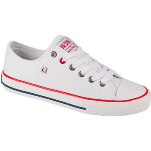 Big Star Sneaker Shoes - Big Star - Modalova