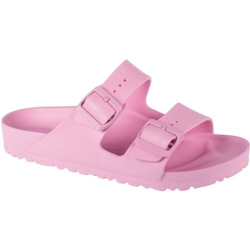 Birkenstock Hausschuhe Arizona Eva - Birkenstock - Modalova