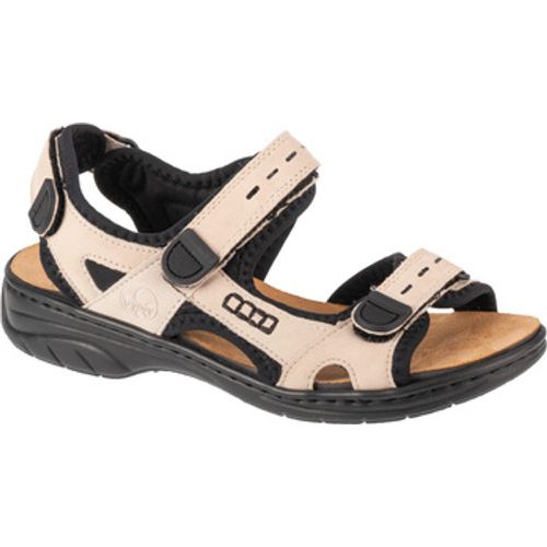 Rieker Sandalen Sandals - Rieker - Modalova