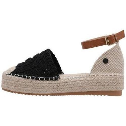 Refresh Espadrilles 171952 - Refresh - Modalova