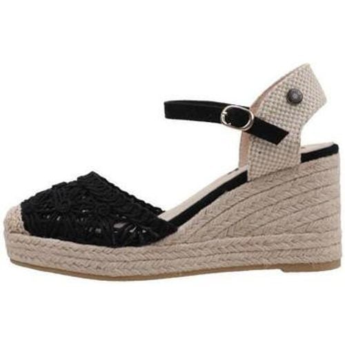 Refresh Espadrilles 171953 - Refresh - Modalova