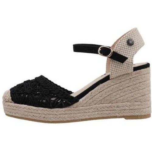 Refresh Espadrilles 171953 - Refresh - Modalova