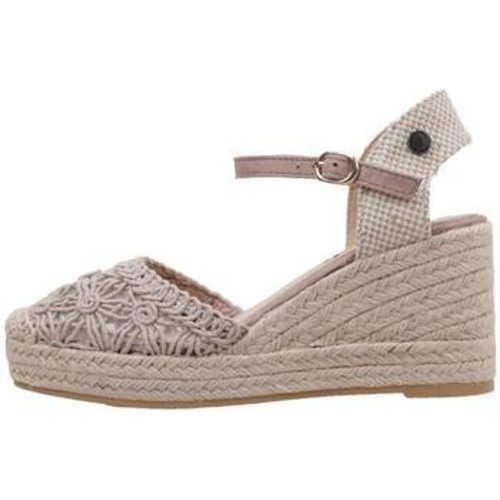 Refresh Espadrilles 171953 - Refresh - Modalova