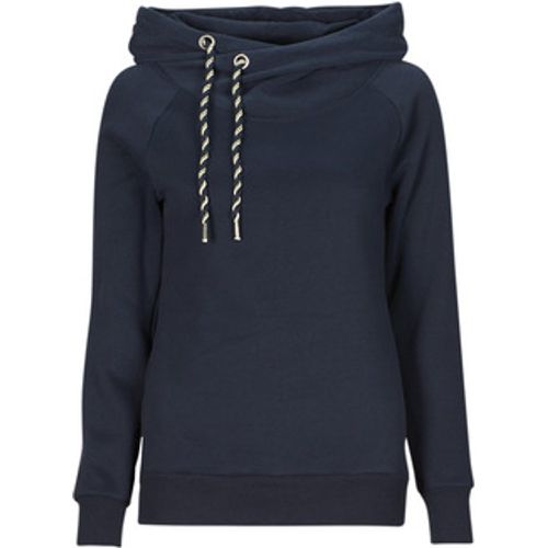 Only Sweatshirt ONLJALENE - Only - Modalova