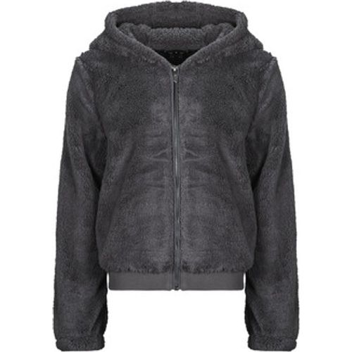 Only Damen-Jacke ONLNEWANNA - Only - Modalova