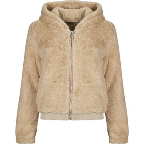 Only Damen-Jacke ONLNEWANNA - Only - Modalova