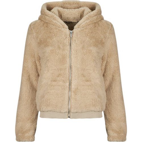 Only Damen-Jacke ONLNEWANNA - Only - Modalova