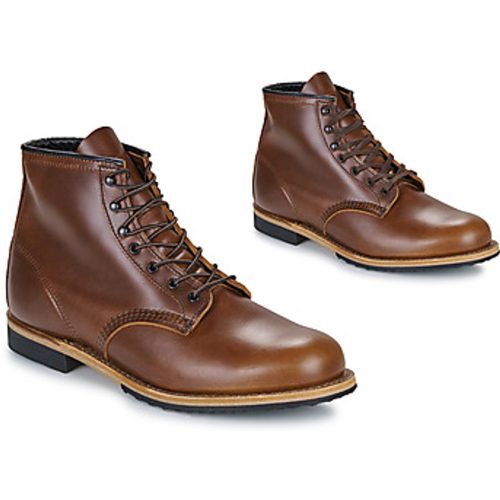 Red Wing Herrenstiefel BECKMAN - Red Wing - Modalova