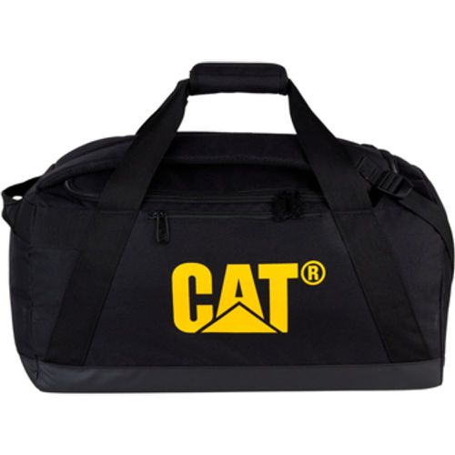 Sporttasche V-Power Duffle Bag - Caterpillar - Modalova
