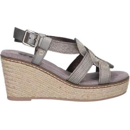 Xti Espadrilles 141441 - XTI - Modalova