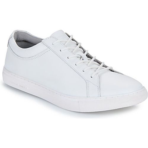 Jack & Jones Sneaker JFWGALAXY - jack & jones - Modalova