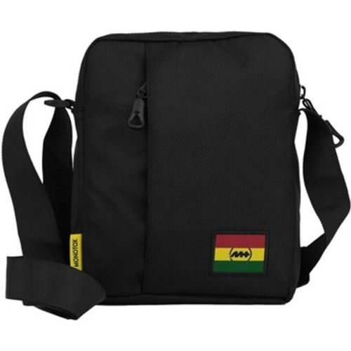 Monotox Umhängetasche Rave - Monotox - Modalova