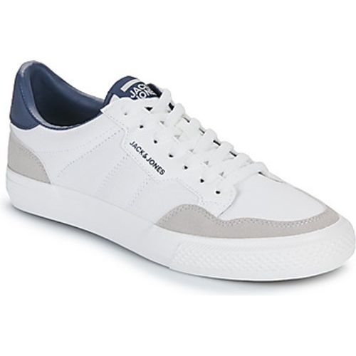 Jack & Jones Sneaker JFW MORDEN - jack & jones - Modalova