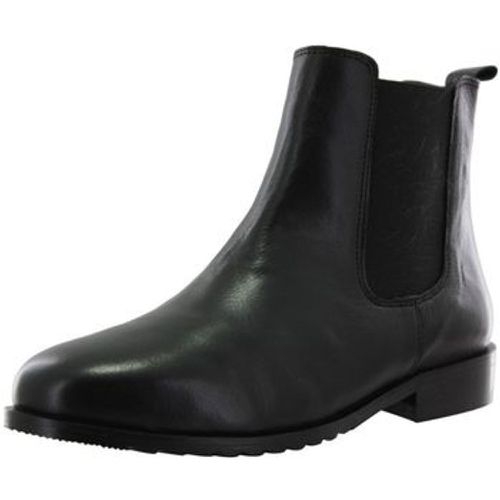 Santafe Stiefeletten ERIKA - Santafe - Modalova