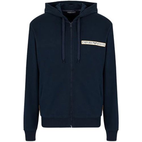 Emporio Armani Sweatshirt GA eagle - Emporio Armani - Modalova