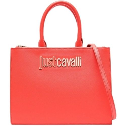 Handtasche 76RA4BB1 - Roberto Cavalli - Modalova