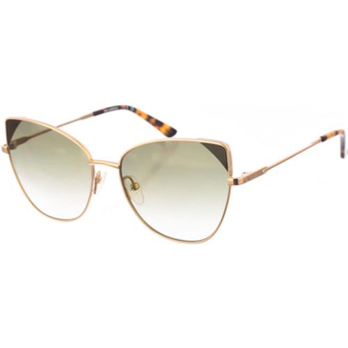 Sonnenbrillen KL341S-711 - Karl Lagerfeld - Modalova