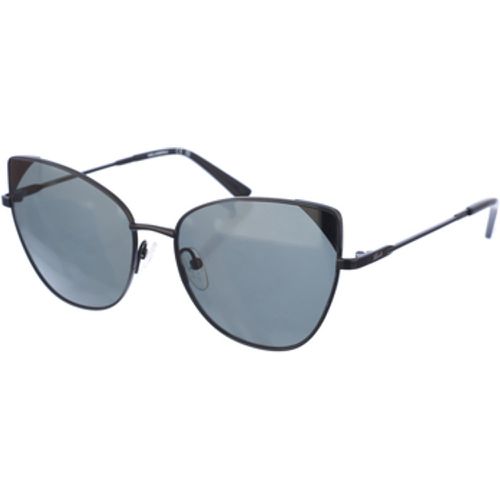 Sonnenbrillen KL341S-001 - Karl Lagerfeld - Modalova