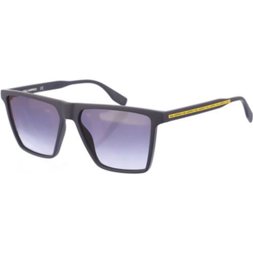 Sonnenbrillen KL6060S-435 - Karl Lagerfeld - Modalova