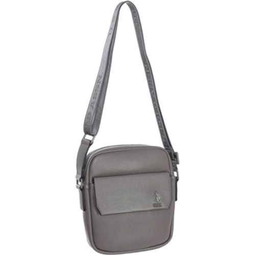 Umhängetasche BEUS35749MVP-GREY - U.S Polo Assn. - Modalova