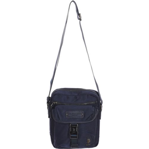 Umhängetasche BEUS96029MIP-NAVY - U.S Polo Assn. - Modalova