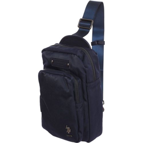 Umhängetasche BEUS96030MIP-NAVY - U.S Polo Assn. - Modalova