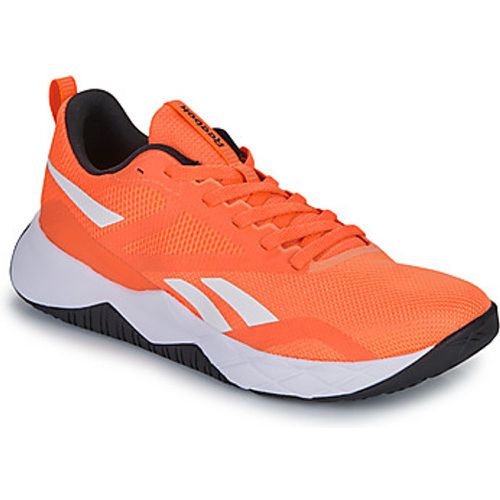 Fitnessschuhe NFX TRAINER - Reebok Sport - Modalova