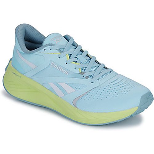 Herrenschuhe ENERGEN TECH PLUS 2 - Reebok Sport - Modalova