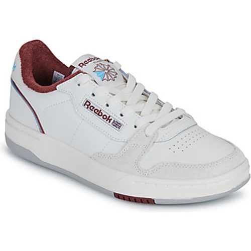 Reebok Classic Sneaker PHASE COURT - Reebok Classic - Modalova