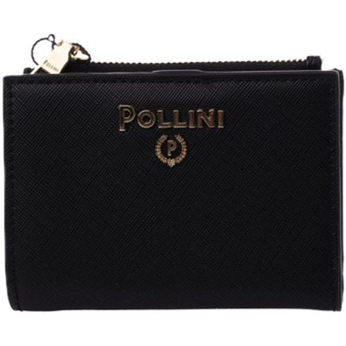 Pollini Taschen SC5518PP1ISD0000 - Pollini - Modalova