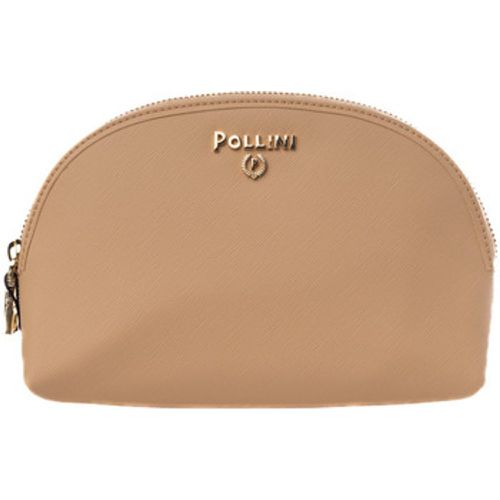 Pollini Taschen SC5304PP1ISD0104 - Pollini - Modalova