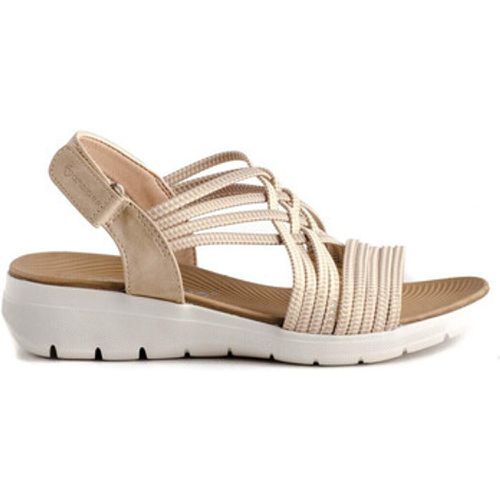 Amarpies Sandalen ABZ26583 - Amarpies - Modalova