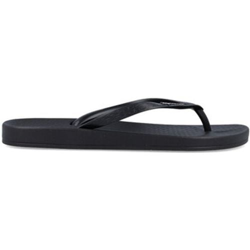 Ipanema Sandalen IP 81030 - Ipanema - Modalova