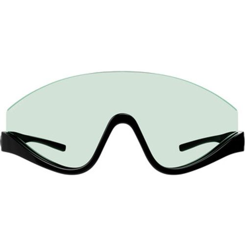 Sonnenbrillen Occhiali da Sole GG1650S 005 - Gucci - Modalova