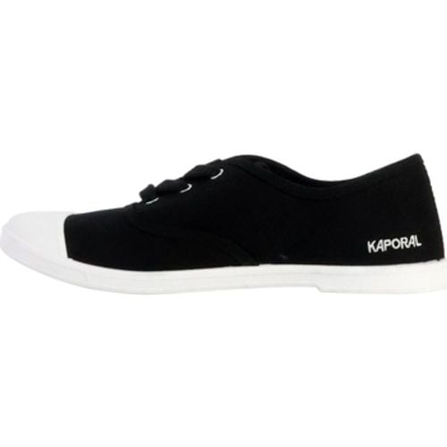 Kaporal Sneaker 235928 - Kaporal - Modalova