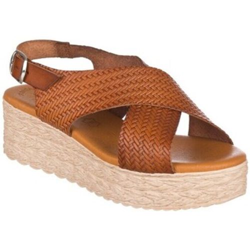 Zapp Sandalen SCHUHE 714 - Zapp - Modalova