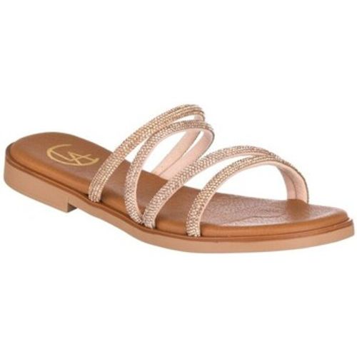 Zapp Sandalen SCHUHE VENUS - Zapp - Modalova