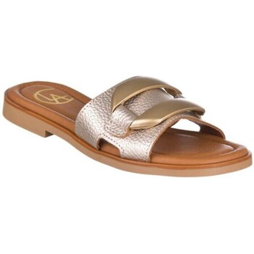 Zapp Sandalen SCHUHE KUNIE - Zapp - Modalova