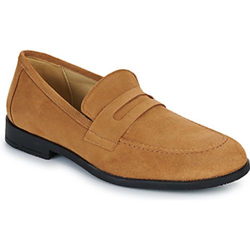 So Size Herrenschuhe BRANDY - So Size - Modalova