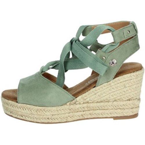 Refresh Sandalen 79808 - Refresh - Modalova