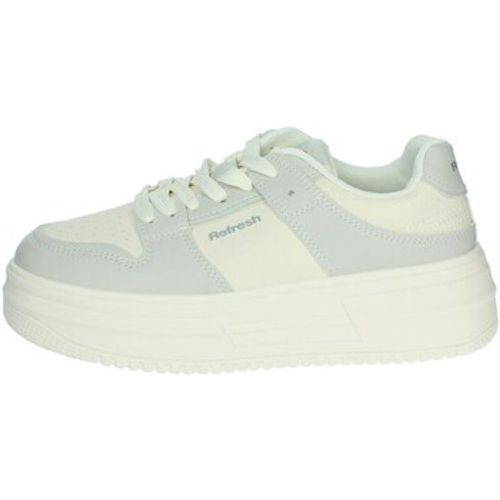 Refresh Turnschuhe 171918 - Refresh - Modalova