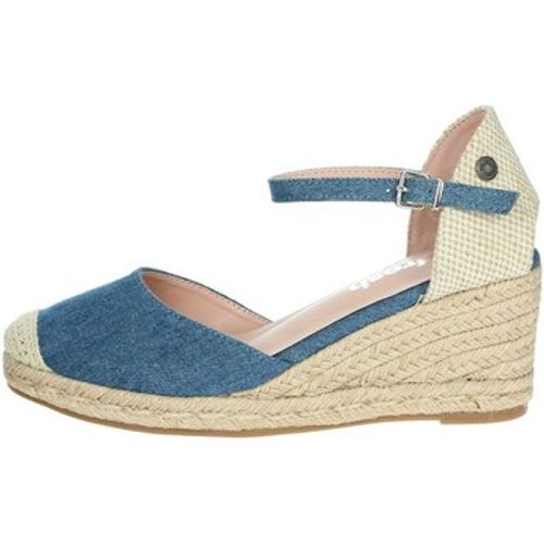 Refresh Espadrilles 171599 - Refresh - Modalova