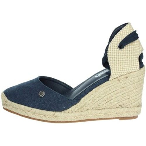 Refresh Espadrilles 170872 - Refresh - Modalova