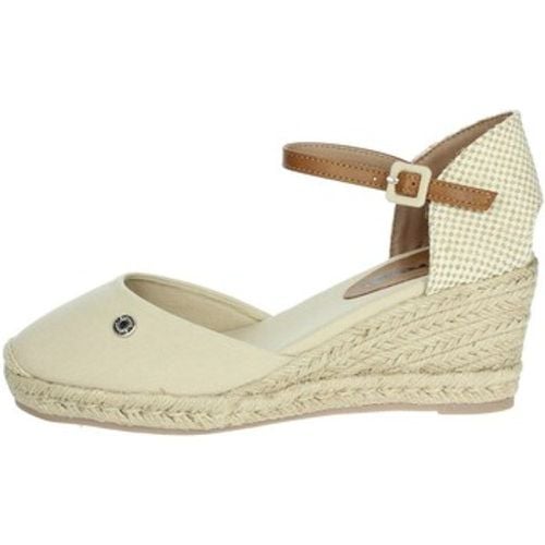 Refresh Espadrilles 170743 - Refresh - Modalova