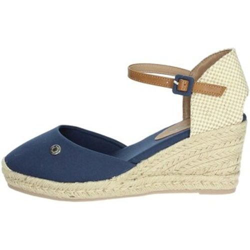 Refresh Espadrilles 170743 - Refresh - Modalova