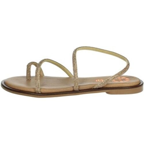 Porronet Sandalen FI2904 - Porronet - Modalova