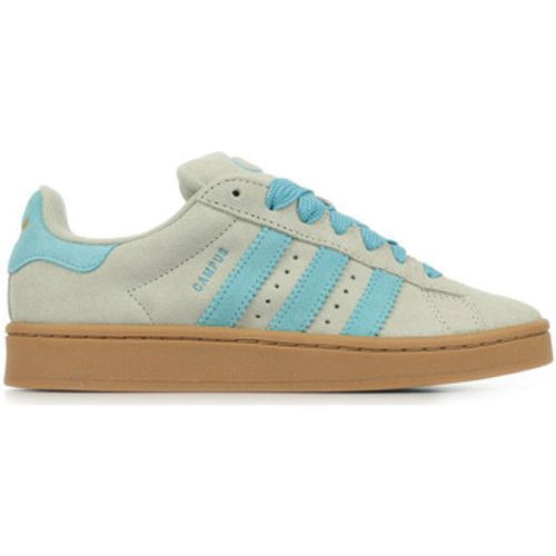 Adidas Sneaker Campus 00s W - Adidas - Modalova