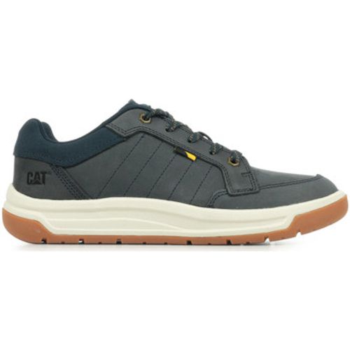 Caterpillar Sneaker Apa Cush - Caterpillar - Modalova