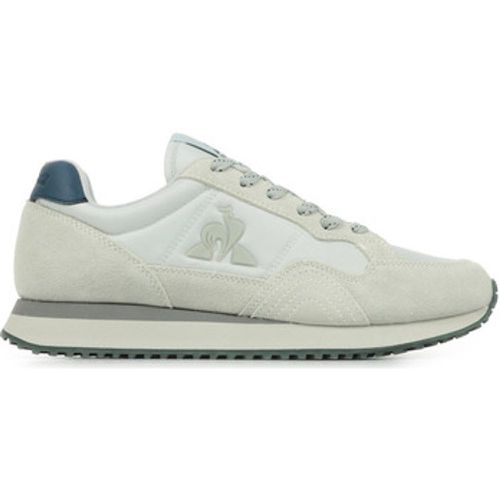 Le Coq Sportif Sneaker Jet Star 2 - Le Coq Sportif - Modalova